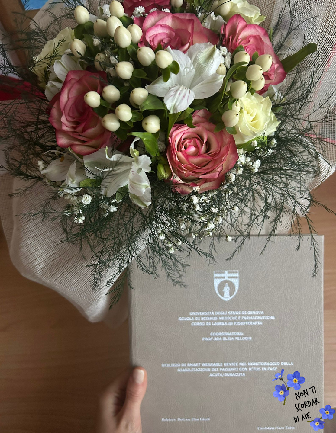 Foto Eventi E Lauree